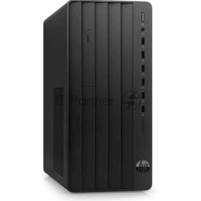 Персональный компьютер HP Pro 288 G9 TWR Core i5-14500,8GB,512GB,eng usb kbd,WiFi,BT,Win11Home,1Wty