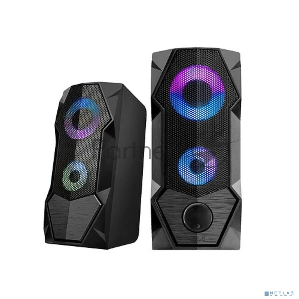 Портативная колонка Ritmix SP-3050