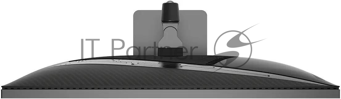 Монитор 27" Bloody MN273Q IPS 2560x1440, 180 Гц, 5 мс (1 мс MPRT), 16:9, 300 кд/м², 2xHDMI 2.1, 2xDP 1.4, 3.5 Jack, динамики (2x3 Вт), HDR10, FreeSync, G-Sync Compatible, черный