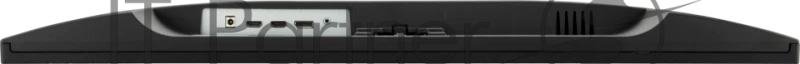 Монитор 32" ViewSonic VA3208-4K-HD VA 3840x2160, 60 Гц, 4 мс, 16:9, 300 кд/м², 2×HDMI 2.0, DP 1.4, 3.5 Jack, HDR10, черный