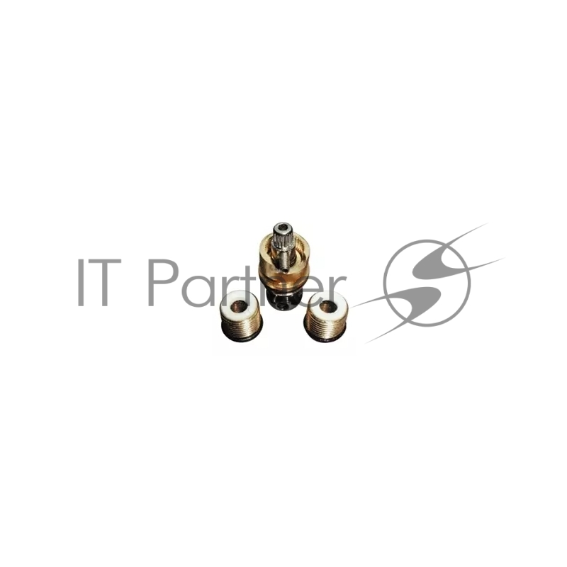 Переключатель шаровый TYF 017