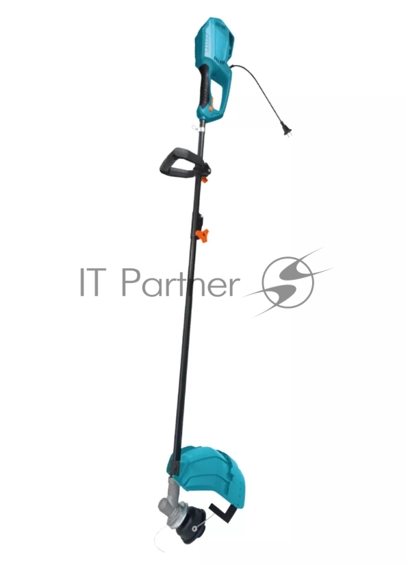 Коса электрическая Oasis TE-1400 (H), от сети, 1400 Вт