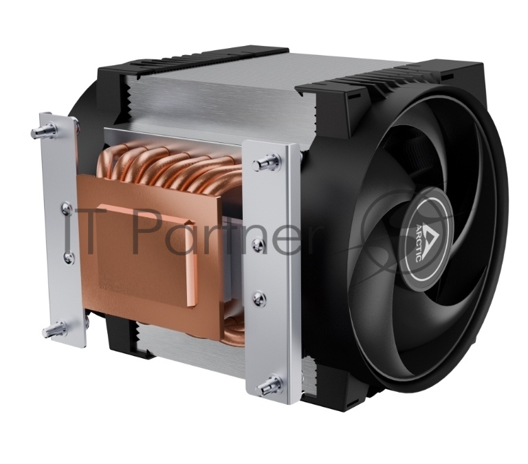 Вентилятор для процессора Arctic Freezer 4U-OneX Retail (Intel Socket LGA5964) (ACFRE00193A)