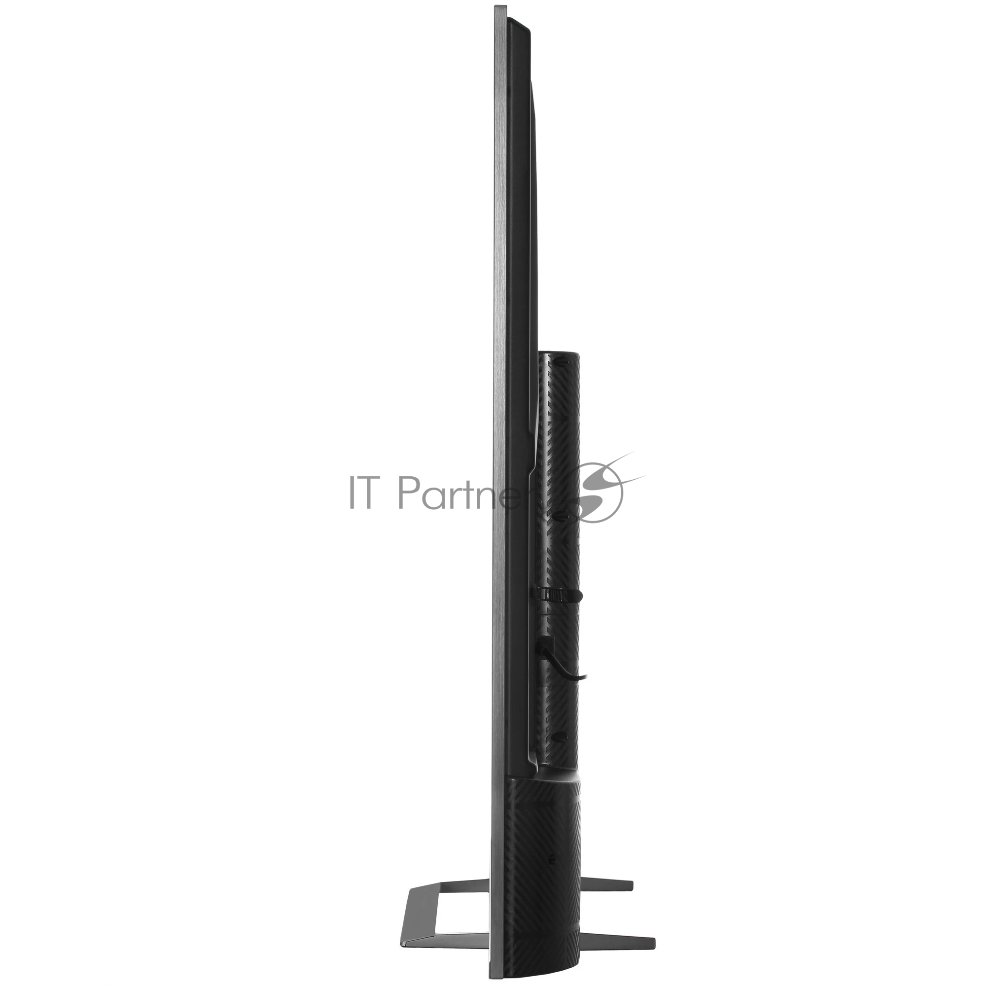 LED телевизор Haier 65 Mini LED