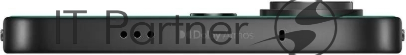 Смартфон Tecno Camon 50 8/256Gb малахитовый зеленый
