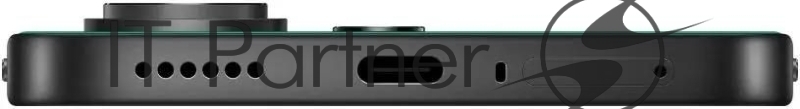 Смартфон Tecno Camon 50 8/256Gb малахитовый зеленый