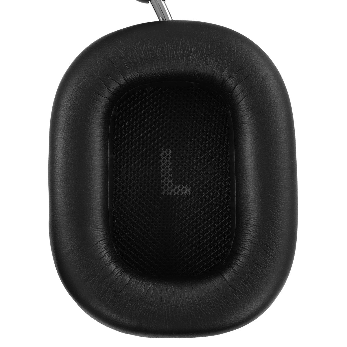 Наушники Defunc 106859, полноразмерные, Bluetooth, до 45 ч
