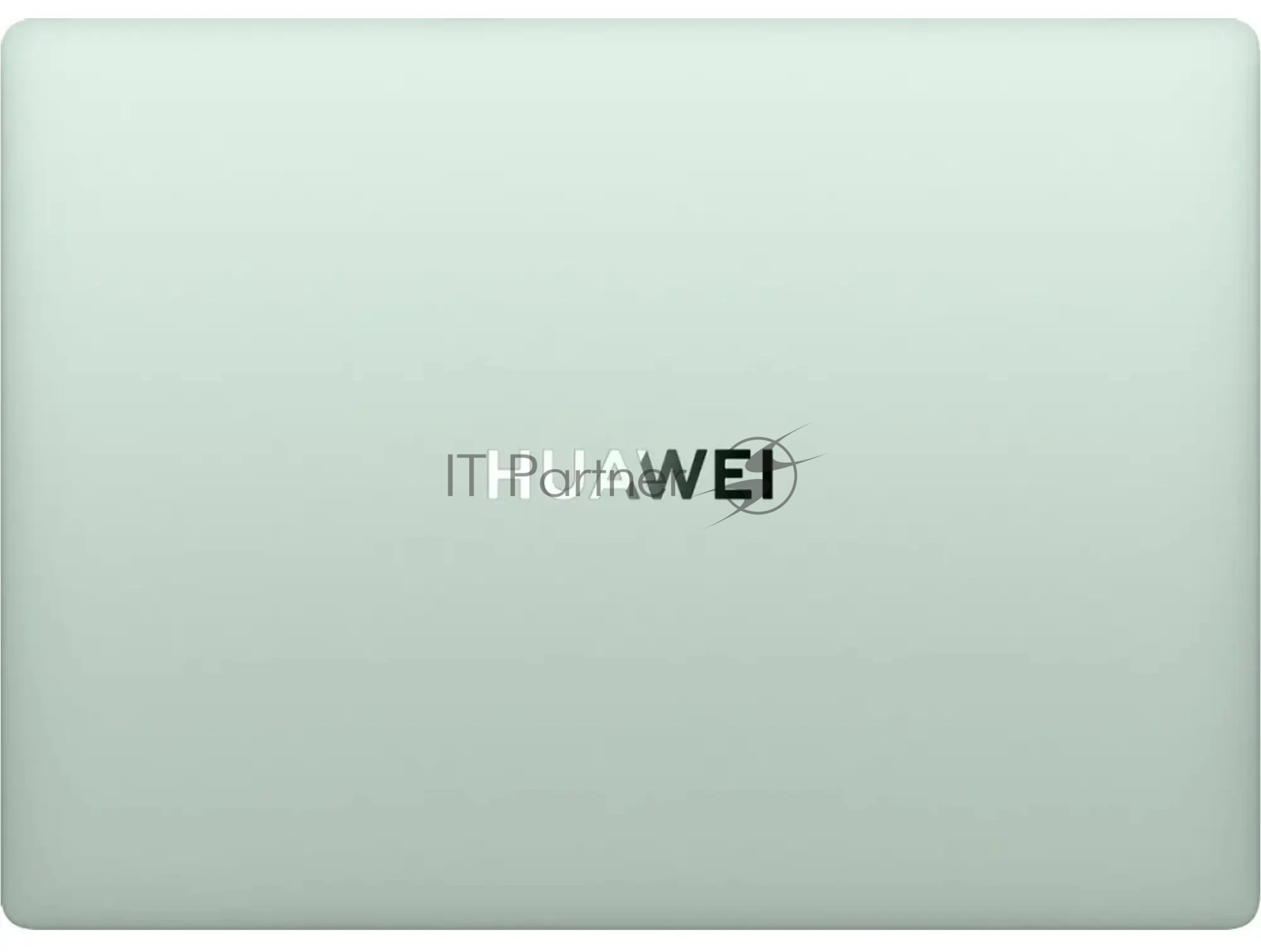 Ноутбук Huawei MateBook 14 2024 FLMH-X/14.2"/OLED/Intel Core Ultra 5 125H/16Gb/1Tb/SSD/Intel Arc Graphics/Без ОС/зеленый/1.31kg