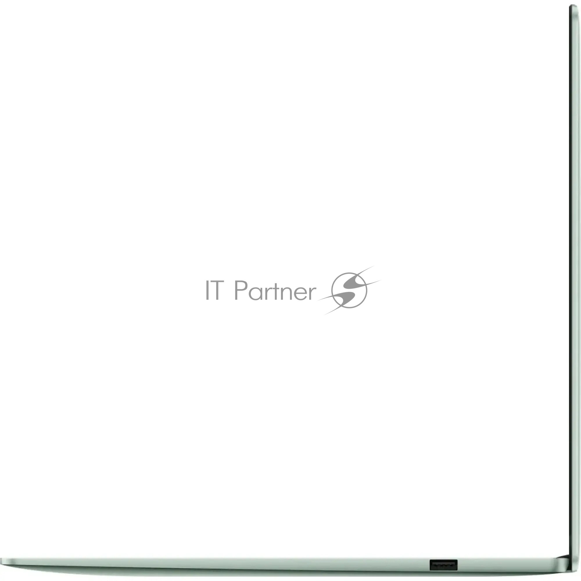 Ноутбук Huawei MateBook 14 2024 FLMH-X/14.2"/OLED/Intel Core Ultra 5 125H/16Gb/1Tb/SSD/Intel Arc Graphics/Без ОС/зеленый/1.31kg