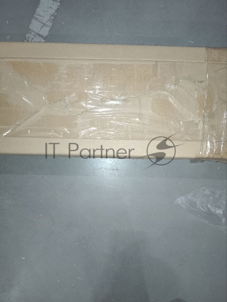 (Поврежденная упаковка) Экран настенно-потолочный CACTUS 149.4x265.7см, 16:9 Wallscreen CS-PSW-149x265 рулонный белый (CS-PSW-149X265)