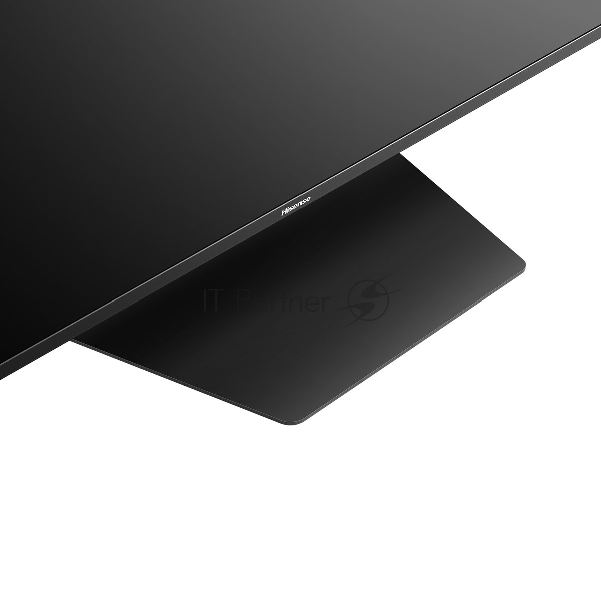 Телевизор Hisense 65" 65UR9S угольно-серый RGB Mini LED 4K UHD 170Hz Smart TV 4GB/128GB