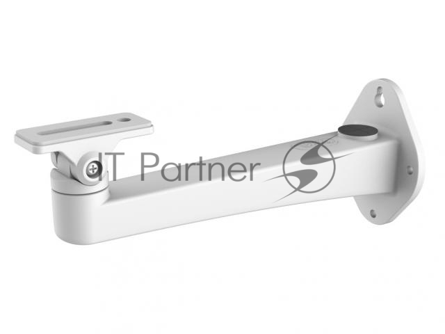 Кронштейн Hikvision DS-1293ZJ