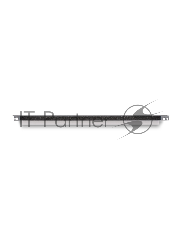 Дозирующее лезвие HP LJ Pro M125/126/127/201/202/225/P1000/1005/1006/1505/1566/1606/M1120/1522/M1530/1536/P1100/1102/1103/1104/M1130/1132/1137/1210/1212/1214/Can MF211/212/216/217/229/LPB 3050/3150/3010/3100/3018/3250/6000/6020/MF3010/4410/4550 ProfiLine