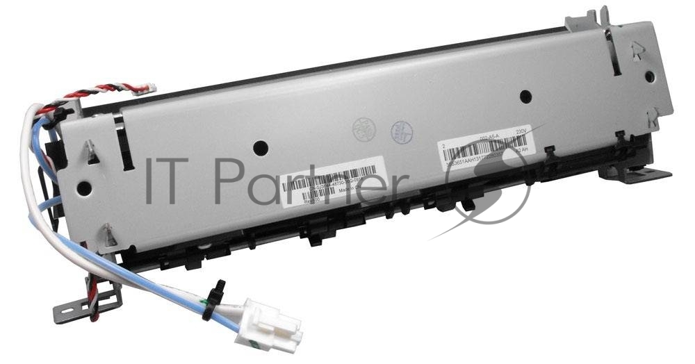 Узел термозакрепления Lexmark MS310/410/510/610/MX310/312/410/510/511/610/611 Fuser Unit (40X8024)