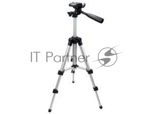 Штатив для тепловизионной камеры (термографа) Hikvision DS-2907ZJ