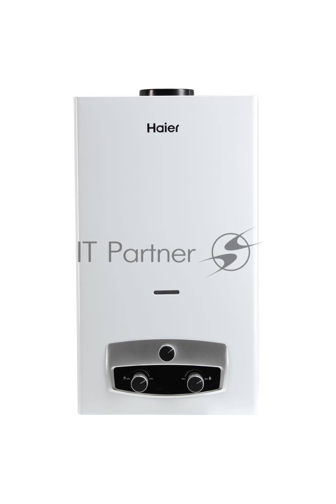 Водонагреватель GAS 10L/MIN IGW 10 B Haier