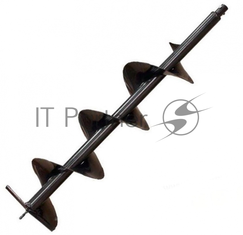 Бур для мотобуров Huter AW-150 для Huter AW-150 (70/13/12)
