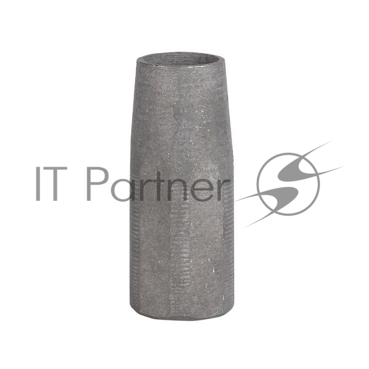 Муфта соединительная d16мм HZ EKF gc-e1304