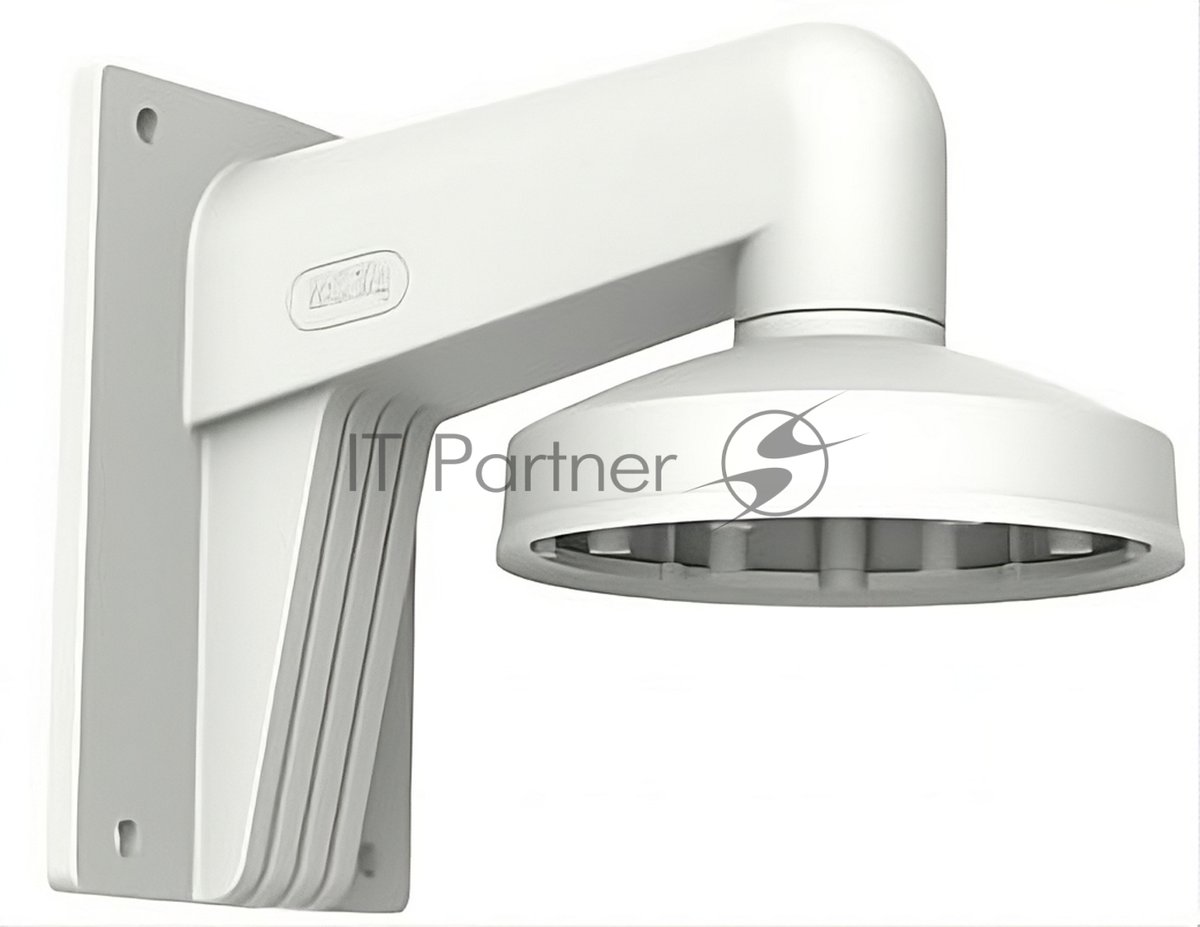 HIKVISION <DS-1273ZJ-158> Кронштейн