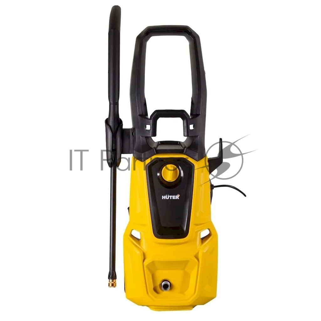 Мойка Huter M4-РW 900/70/8/78