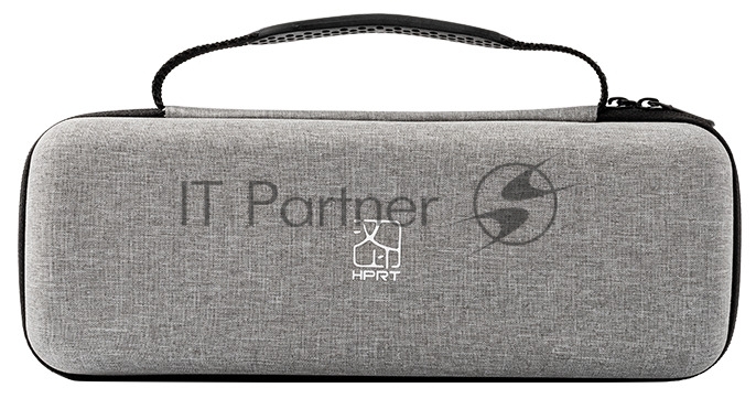 Чехол для принтера мобильного iDPRT ASSY: Case for MT810 mobile printer A4
