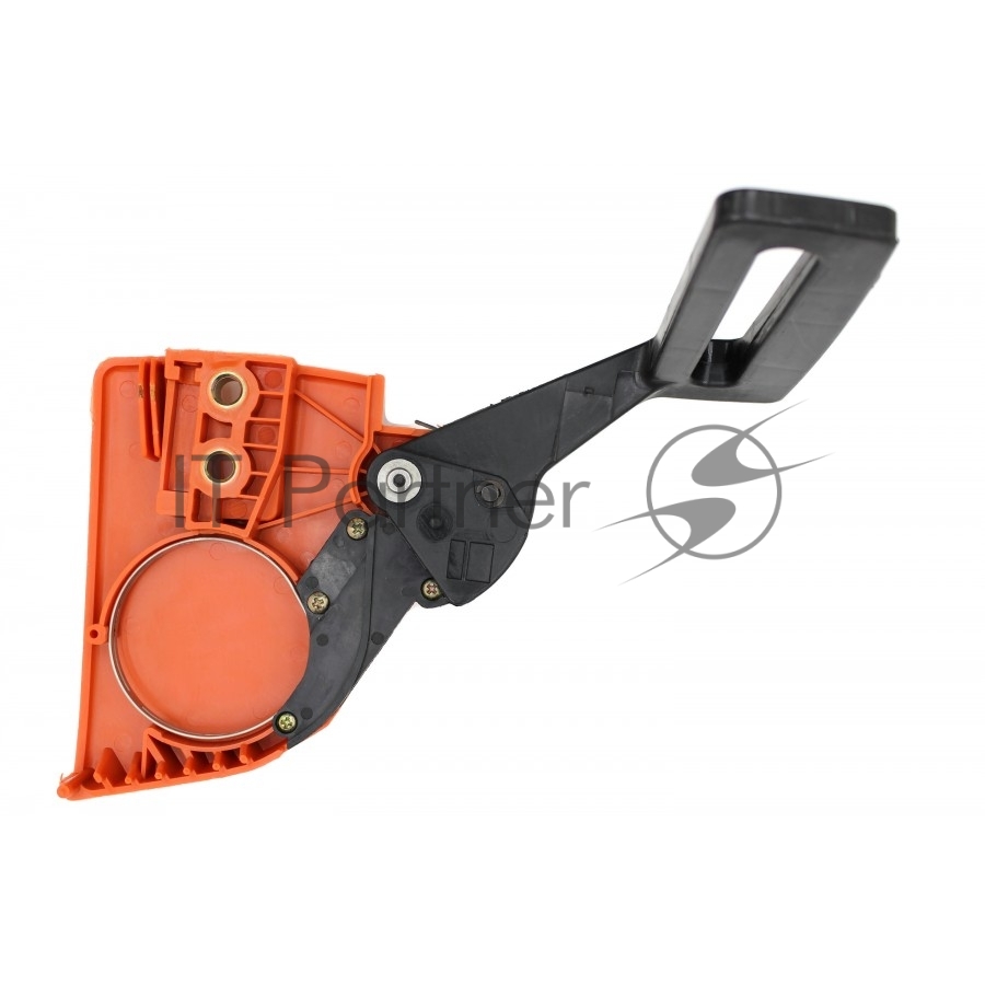 Ручка тормоза для бензопилы Husqvarna 137/142 122081