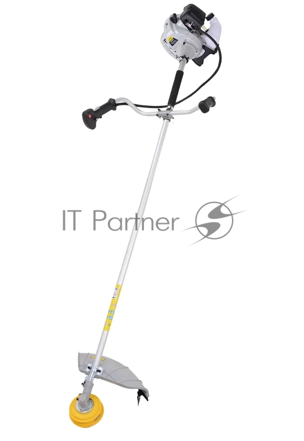 Триммер бензиновый Huter GGT-5S, 3,4 л.с.