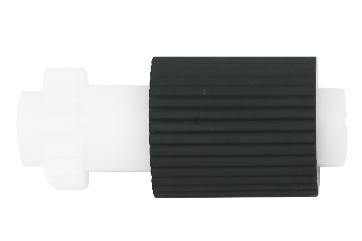 Ролик подачи бумаги из кассеты NVPrint для KYOCERA KM-1620 KM-1650 KM-2050 KM-2550 KM-1635 KM-2035 (совместимый) (2BJ06010/2AR07240)