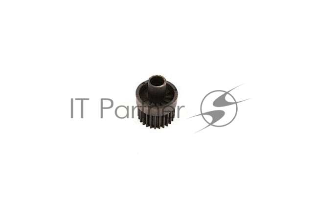 Шестерня муфты Samsung/HP ML-1910/1915/2525/2580/SCX-4200/4300/4600/4623 (JC66-01202A)