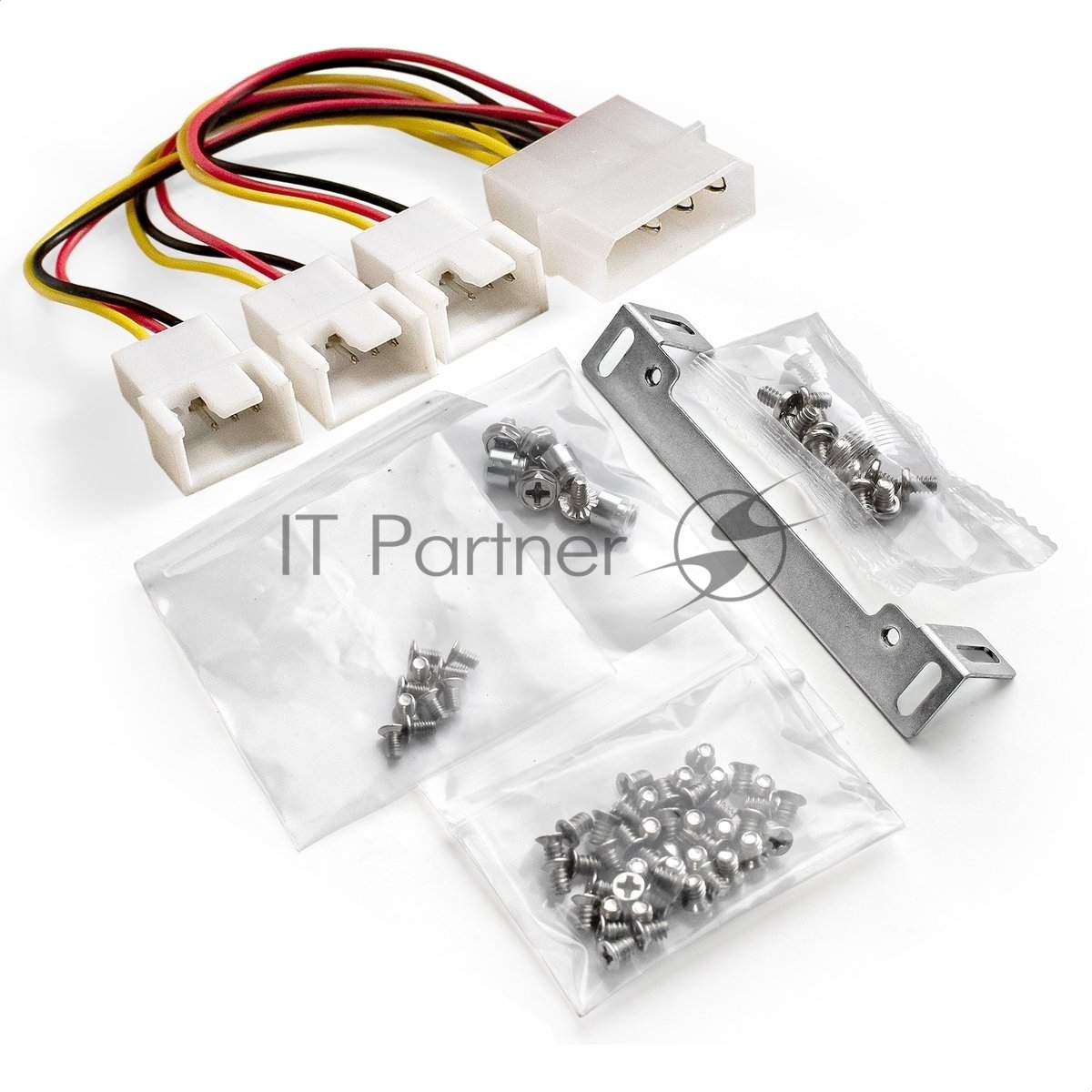 Exegate EX294271RUS Серверная платформа ExeGate Pro 2U550-HS12 <RM 19", высота 2U, глубина 550, Redundant БП 2x550W, 12xHotSwap, USB>