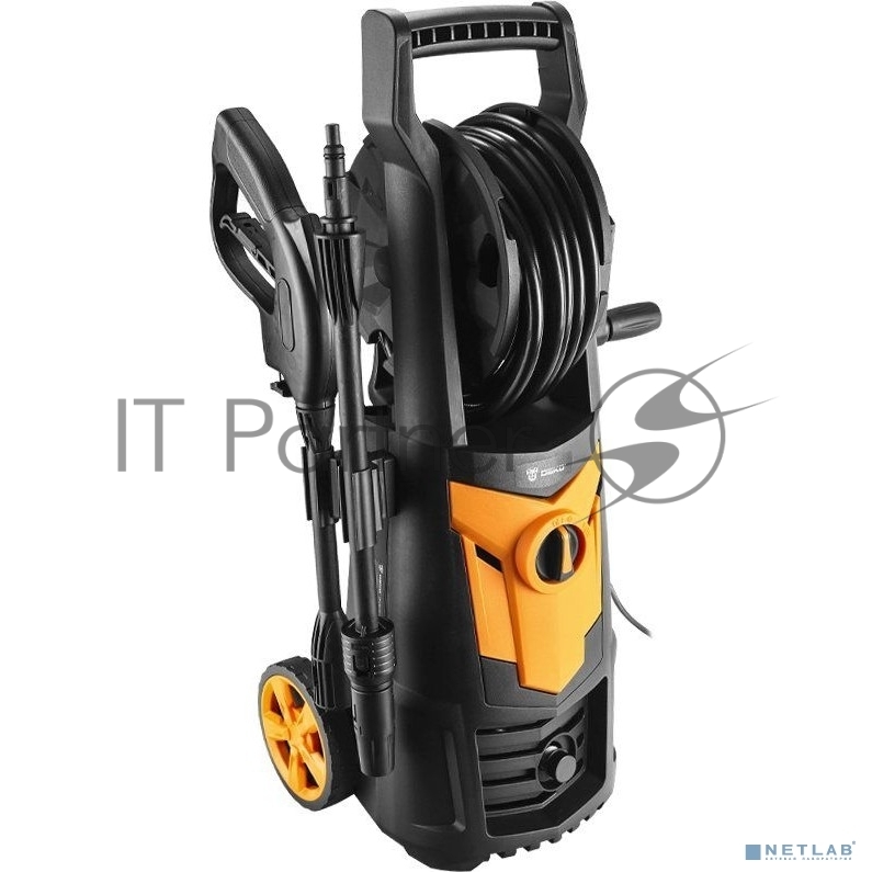 Минимойка Deko DKCW150 PRO 2000Вт (063-4303)