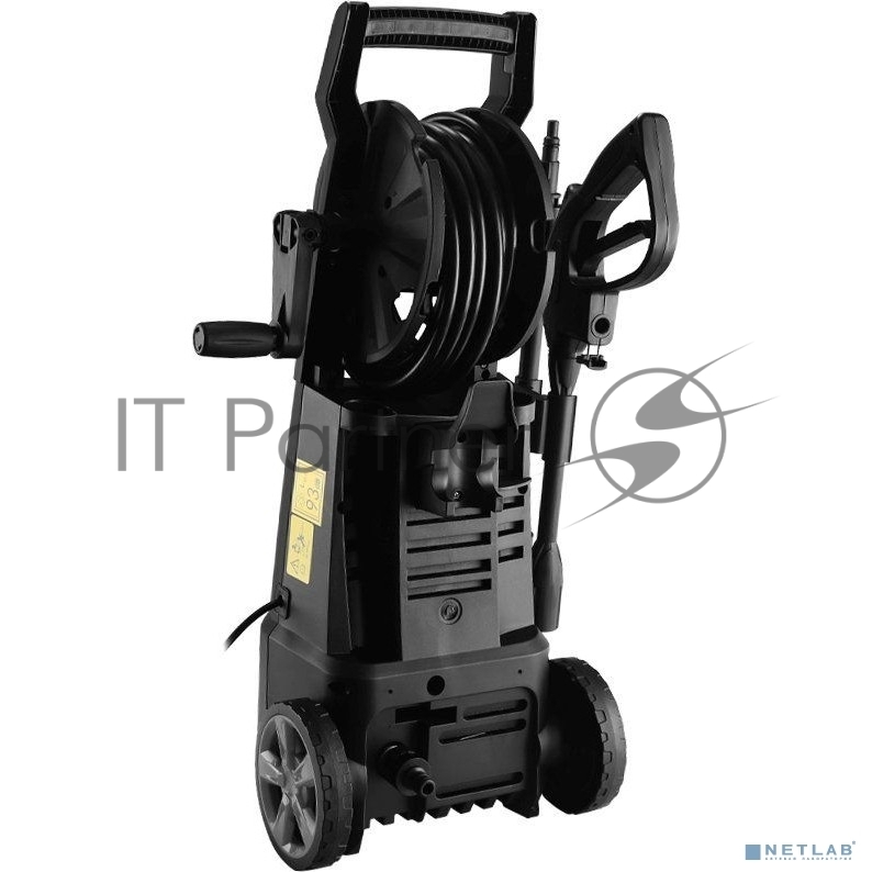 Минимойка Deko DKCW150 PRO 2000Вт (063-4303)