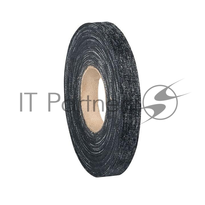 Изолента EKF plc-hb-pol1-2 ХБ 1-ПОЛ 15мм/20м (200г) EKF PROxima