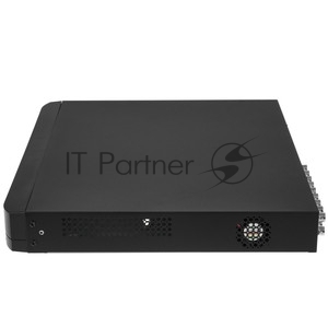 Видеорегистратор HIKVISION 16CH HD-TVI AHD CVI IDS-7216HUHI-M2/S