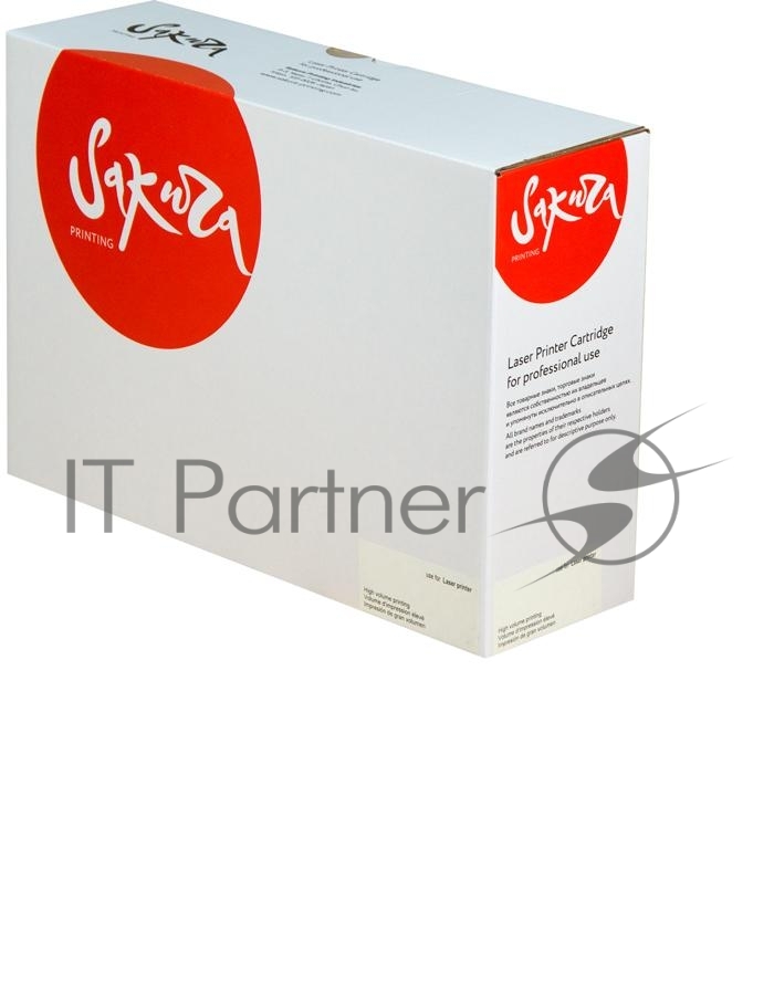 Картридж лазерный Sakura W1500A (150A) для HP LaserJet M111, M141, черный, 975к. (без счетчика копий)