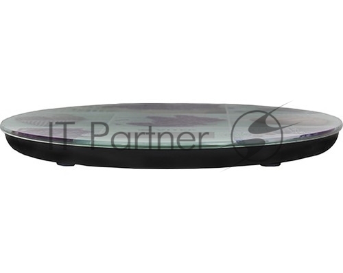 Весы кухонные электронные Vitek VT-2426 L 5 кг
