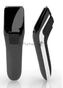Машинка для стрижки Philips Q-С5115(электрическая, 2d, настройка длины до 21 мм, цвет черный, работа от сети.)
