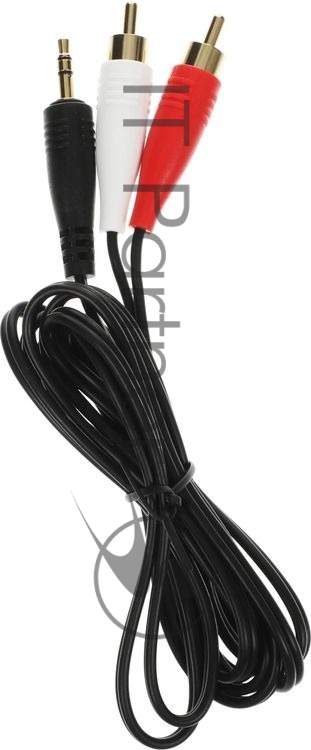 Акустическая система Edifier S350DB Brown 2.1,150W RMS, дерево, Bluetooth aptX