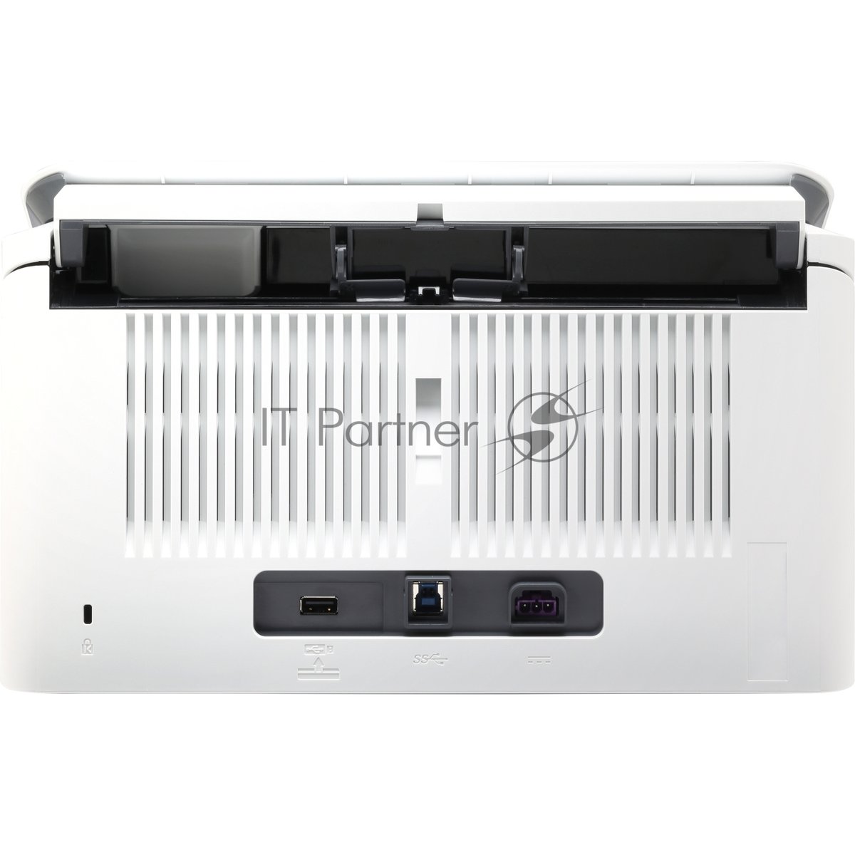 Сканер HP ScanJet Enterprise Flow 5000 s5, 1y warr, (replace L2755A)