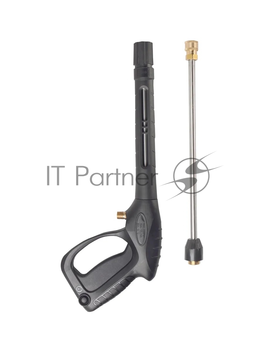 Мойка Huter 900/70/8/162, M7i PROFESSIONAL