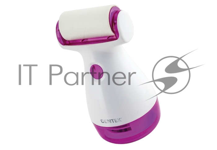 Машинка для удаления катышков Centek CT-2474