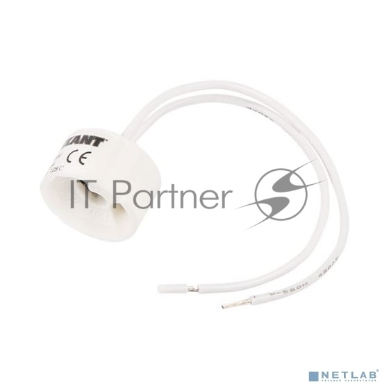 Rexant (11-8804) Цоколь «патрон» GU-10 с проводом 