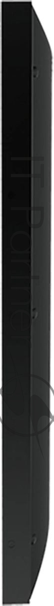 Dahua DHI-LM43-S400 43"(16:9) UHD монитор ADS. LED подсветка, 3840?2160, 450 кд/м2, 1000:1, 178°/178°, 8 мс, цвет: 1.07Млрд (10 бит), VESA: 400?400 мм. DP 1.2 ?1, HDMI?2, VGA?1, USB?1, Аудио вход?1