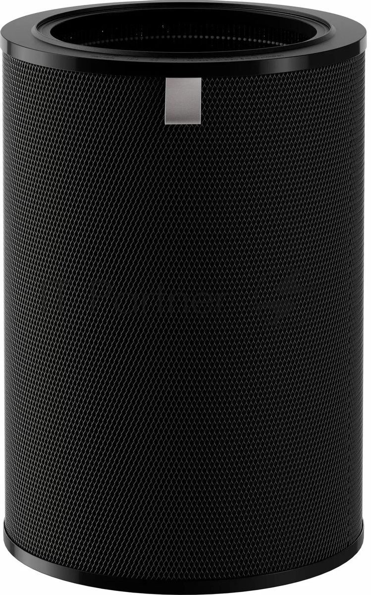 Очиститель воздуха Smartmi Air Purifier 2 40Вт синий (KQJHQ02ZM)