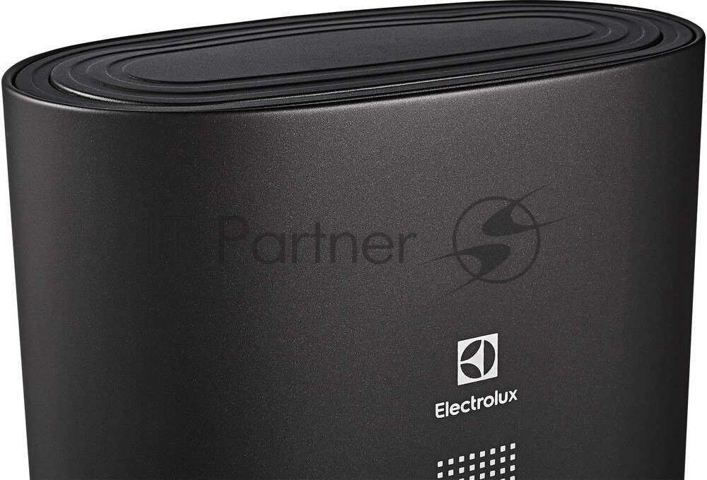 Водонагреватель Electrolux EWH 100 SmartInverter Grafit
