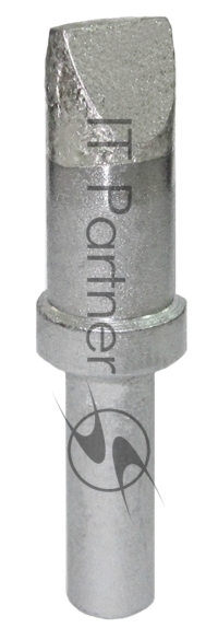 Жало для паяльника Quick 500-8D