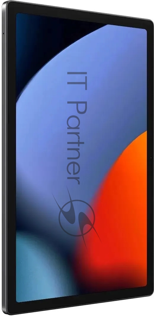 Планшет OSCAL Pad 16 10.5", 8Gb, 128Gb, 4G, Android 13, серый