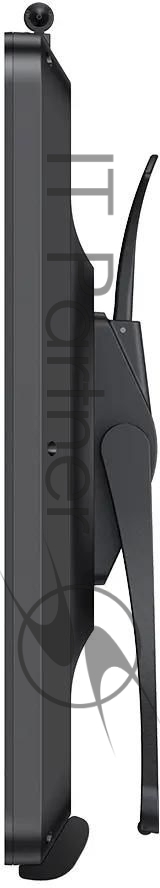 Графический планшет-монитор XPPen Artist Pro 24 USB Type-C/USB/HDMI/DisplayPort черный
