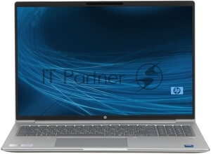 Ноутбук HP ProBook 4 G1i/14"/IPS/Intel Core i5 1334U/16Gb/512Gb SSD/Intel Iris Xe graphics/Windows 11 Pro/серебристый/1.39kg