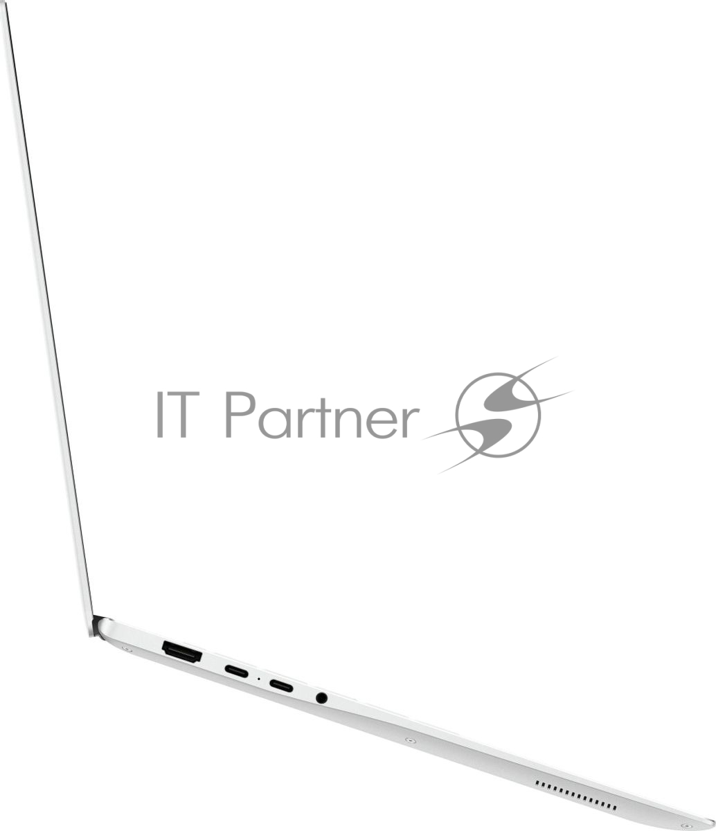 Ноутбук Honor MagicBook Pro 14 2025 14.6" ULTRA 5 32/1Tb белый WIN 11